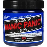 Manic Panic HVC Rockabilly Blue 118 ml