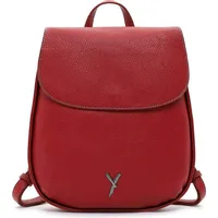 SURI FREY Gitty Backpack Darkred
