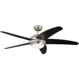 Westinghouse Bendan 132 cm Deckenventilator