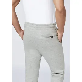 Chiemsee Sweathose grau XXL