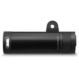 Garmin Varia UT 800 TRAIL EDITION Schwarz mit Helmhalterung