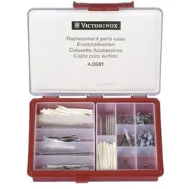 Victorinox Victorinox, Taschenmesser, Ersatzteilkasten