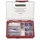 Victorinox Victorinox, Taschenmesser, Ersatzteilkasten