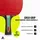Joola Red Carbon Control