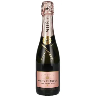 Moët & Chandon  Moët & Chandon Rosé Impérial