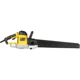 DeWalt DWE397-QS
