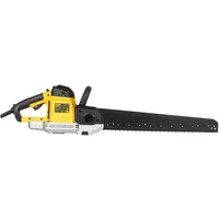 DeWalt DWE397-QS