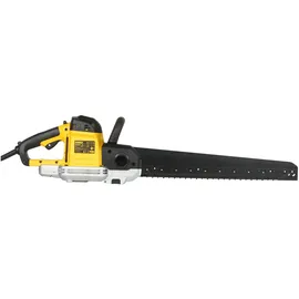 DeWalt DWE397-QS