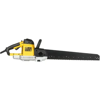 DeWalt DWE397-QS