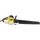 DeWalt DWE397-QS