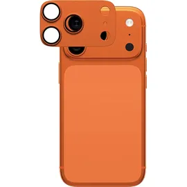 Panzer Glass PanzerGlass Fender Kameraschutz iPhone 17 Pro