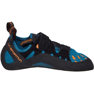 Kletterschuhe (Größe 36