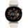Huawei Watch GT 3 Elegant 42 mm light gold white leather