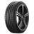 215/40 R18 89Y