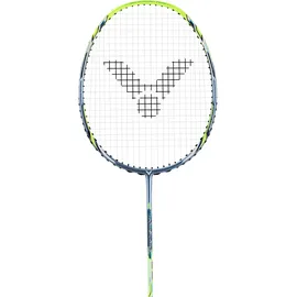 Victor Badmintonschläger DriveX Light Fighter 60 E
