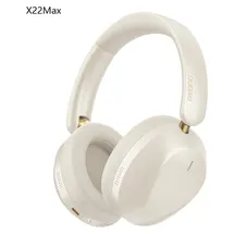DUDAO X22 Max Beige