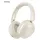 DUDAO X22 Max Beige