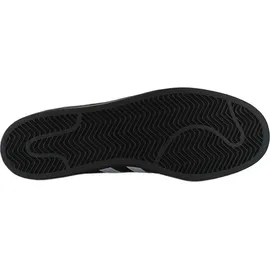 adidas Superstar Core Black / Cloud White / Core Black 40 2/3