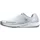 Kempa Hallen-Sport-Schuhe Wing 2.0 W (41), Mehrfarbig, Violett, Weiss