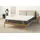 OTTO home Polly Plus Komfort Topper 90 x 200 cm