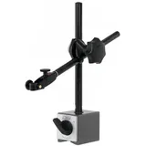 NOGA Magnet-Messstativ mit Feineinstellung am Gestänge, Typ: N1