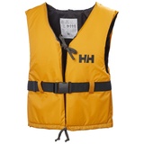 HELLY HANSEN Unisex Helly Hansen Sport II, Moltebeere, 30/40