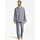 Seidensticker Pyjama Web Blau M (50)