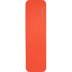 Exped SIM 2.5 flame M