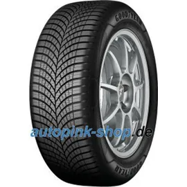 Goodyear Vector 4Seasons Gen-3 225/55 R18 102H XL