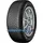 Goodyear Vector 4Seasons Gen-3 225/55 R18 102H XL