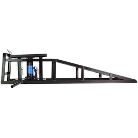 Trutzholm Hydraulischer Auffahrbock 2 Stück