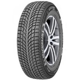 Michelin Latitude Alpin LA2 SUV 255/65 R17 114H
