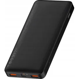 Baseus Bipow 10000 mAh