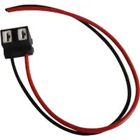 AIC Stecker
