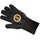 Beefer 1 Paar Grillhandschuhe - 10100043