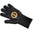 Beefer 1 Paar Grillhandschuhe - 10100043