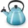 Le Creuset Kone 1,6 l Karibik