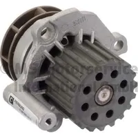 Pierburg 7.07152.12.0