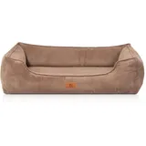 Knuffelwuff orthopädisches Hundebett Nunavut 1 St