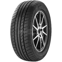 Tomket Snowroad XL 245/50 R18 104V