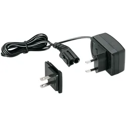 Petzl Quick Charger neutral