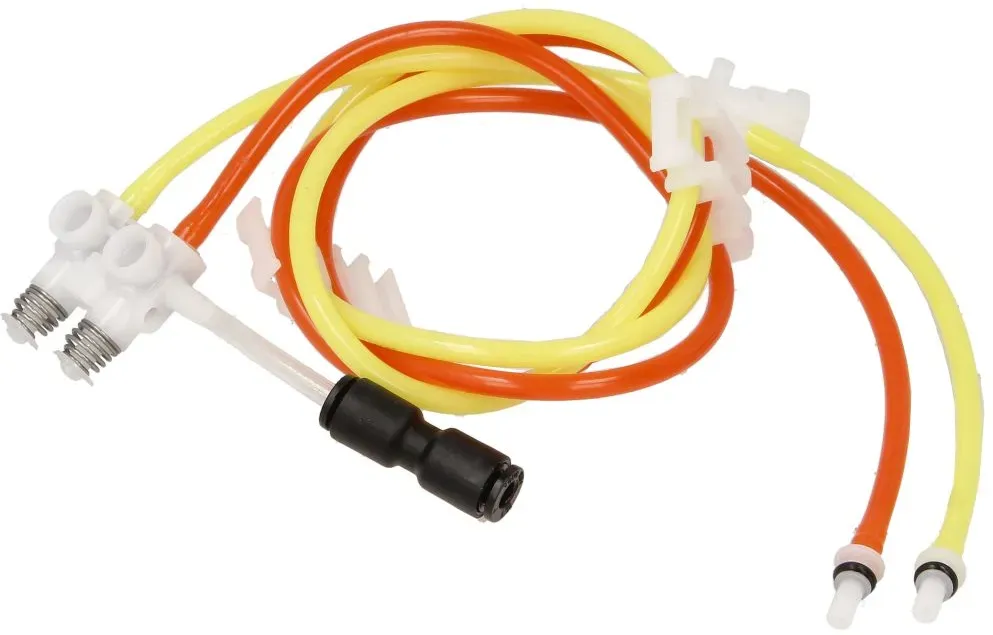 Regolazione dell'altezza del sedile AKUSAN ME-SE-001