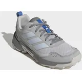 adidas Terrex Eastrail 3 Damen Dash Grey/Crystal Sky/Grey Two 39 1/3