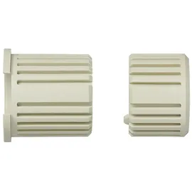 PRO PLUS Gleitlager für Auflaufeinrichtung 1,3-2,0 Metall