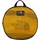 The North Face Base Camp Duffel L 2025 summit gold/tnf black (NF0A52SB-4WP)