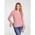 Heine Strickpullover Rosa 36