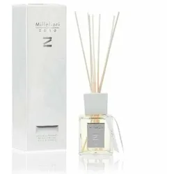 Millefiori Zona Sauerstoff-Aroma-Diffusor 250ml 0,25 l