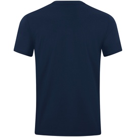 Jako Power T-Shirt Blau F900