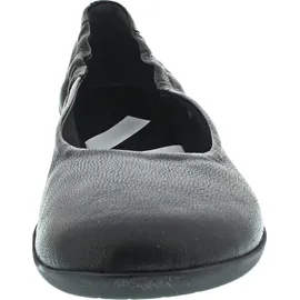 blusun BLSN-010W B01002LW00 Leather schwarz, 39 EU
