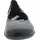 blusun BLSN-010W B01002LW00 Leather schwarz, 39 EU